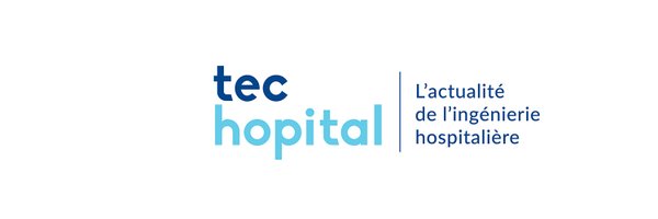 TecHopital Profile Banner