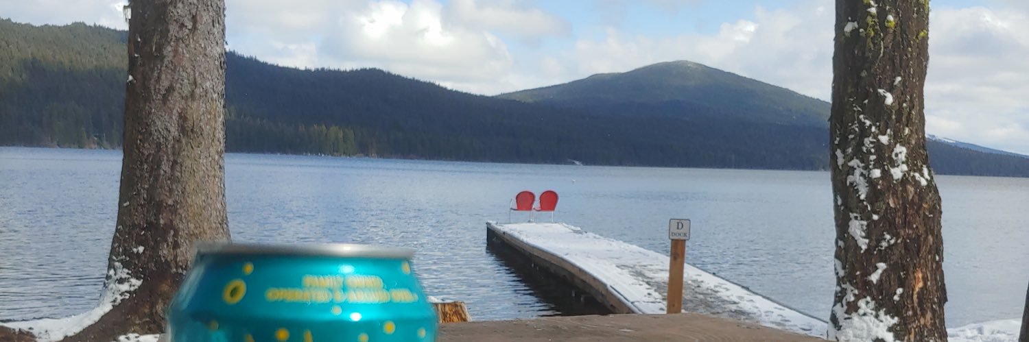 TBeckt's profile banner image