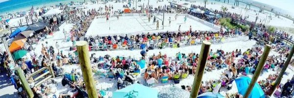 evcory13 Profile Banner