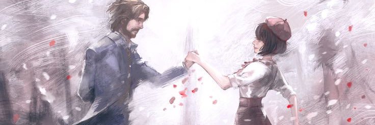 Edgar_Rivas77's profile banner image