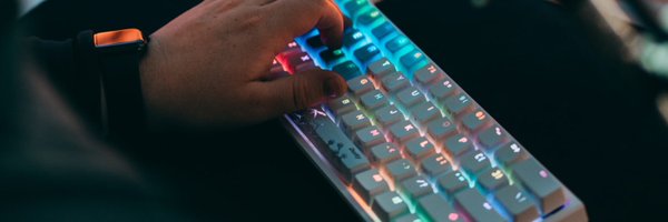 AzulGrizzly Profile Banner