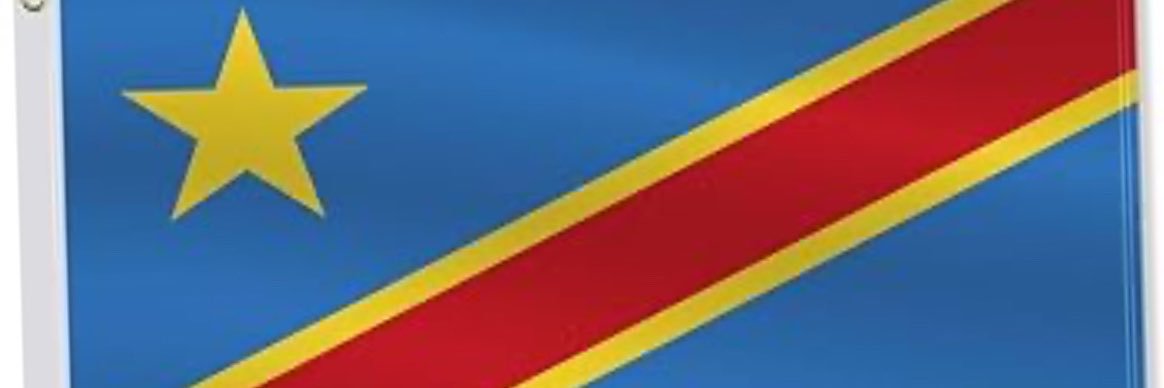 Ndakagarape's profile banner image
