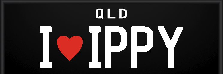 IpswichRealEsta's profile banner image