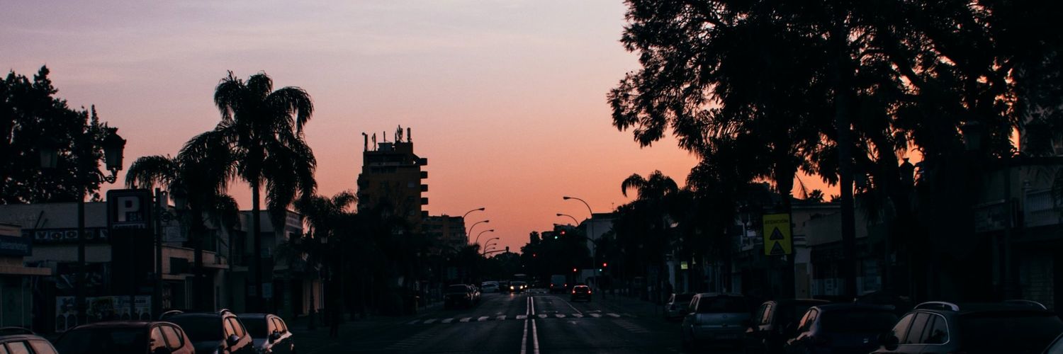 erradoslibro's profile banner image