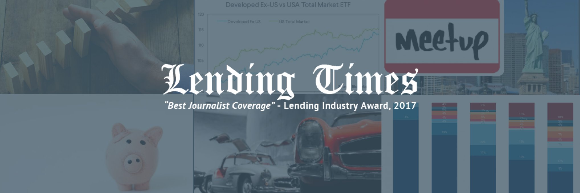 lending_times's profile banner image