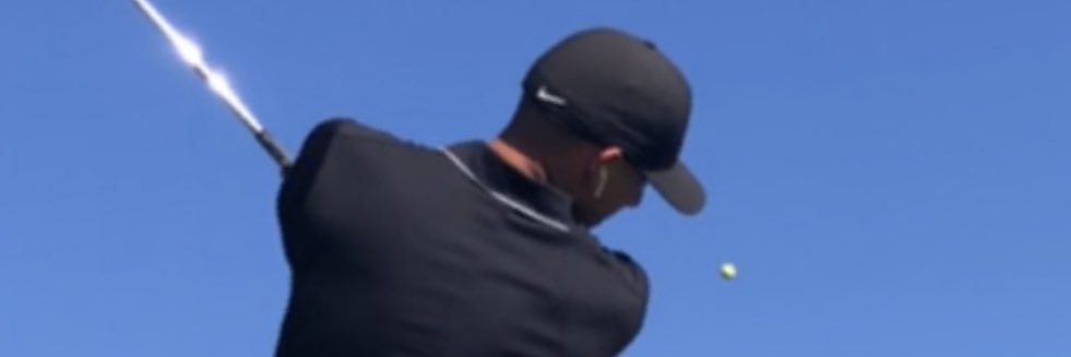 Tbrashaw2's profile banner image