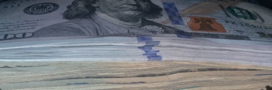 yfgdaniel's profile banner image