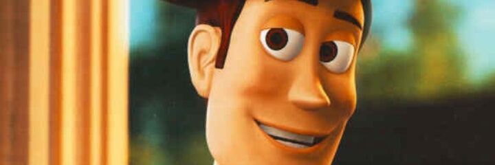 ToyStoryLegend's profile banner image