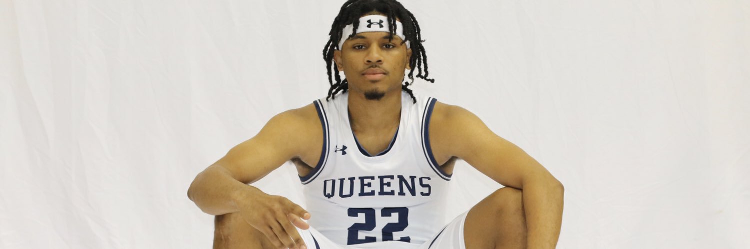Van Turner Jr banner