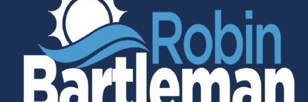 Robin_Bartleman Profile Banner