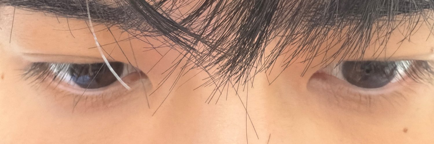 EXOSHyun's profile banner image