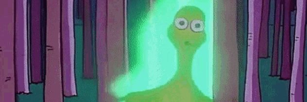 NoroTV's profile banner image