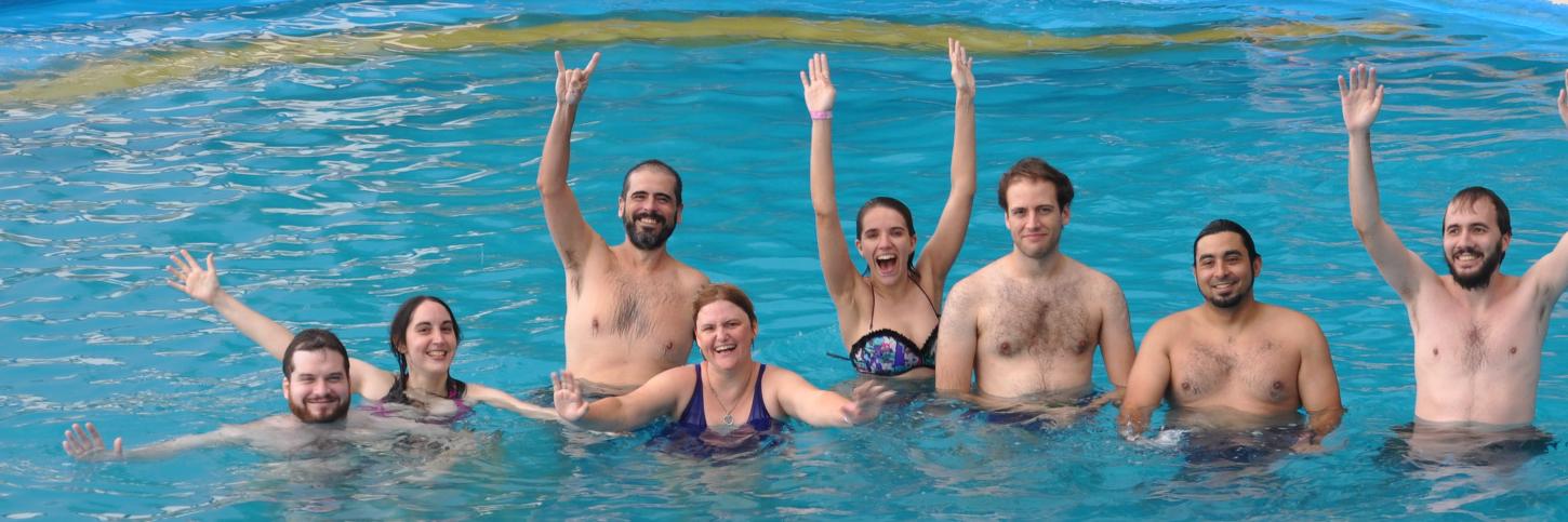 𝕄aría 𝔸ndrea 🧉 🇦🇷 💚 banner