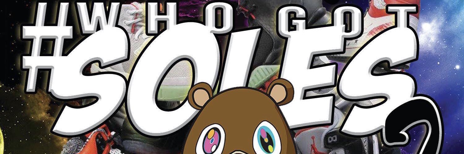 whogotsoles's profile banner image