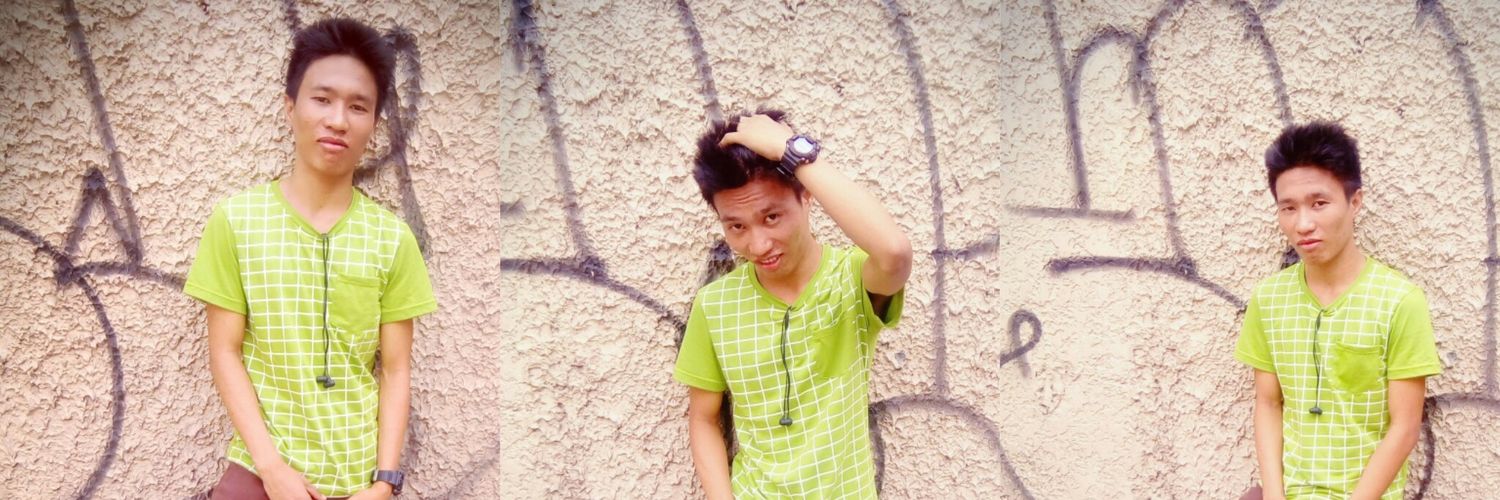 men_men24's profile banner image