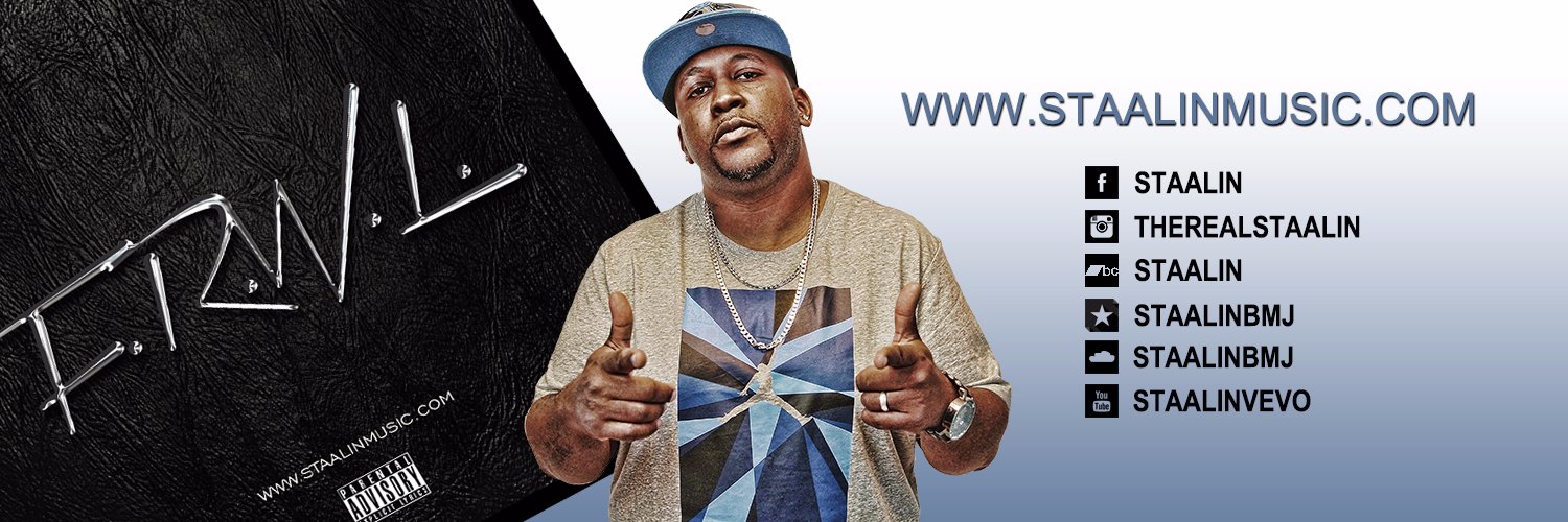 TheBestRapperPERIOD banner
