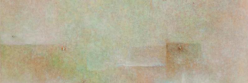 Mmediene_'s profile banner image