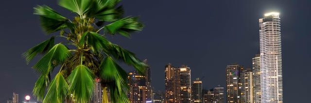 nwmon15's profile banner image