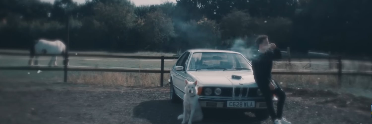 StacksOfJay's profile banner image