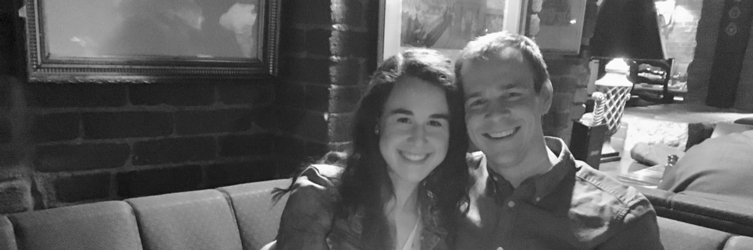 spencearrrr's profile banner image