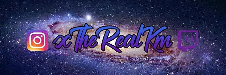KMツ banner