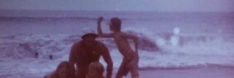 chillblaine's profile banner image