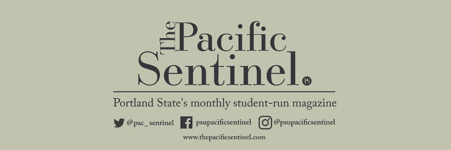 Pac_Sentinel's profile banner image