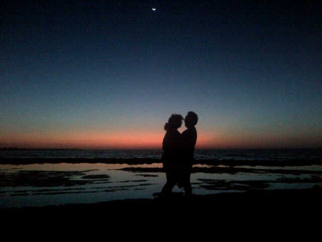 GabyCastro121's profile banner image