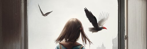b0rabr173's profile banner image