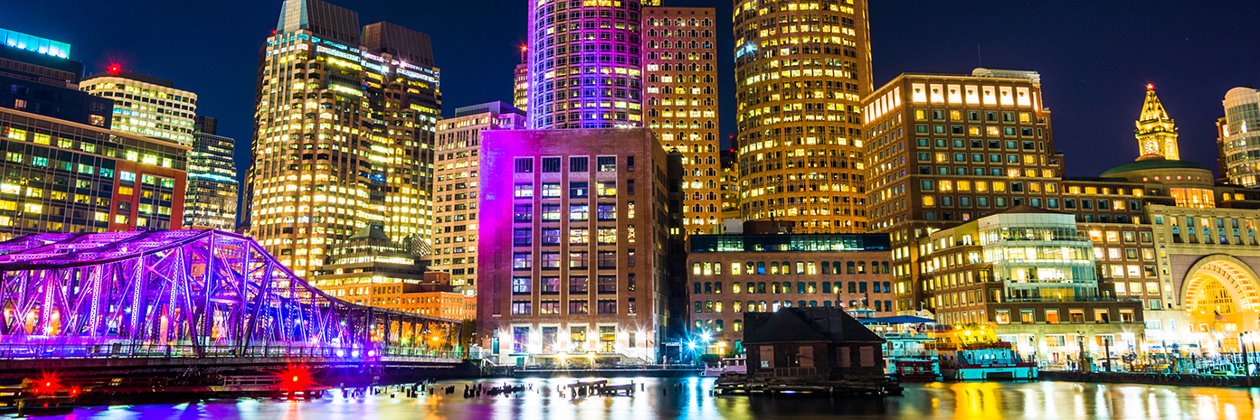 UOut_'s profile banner image