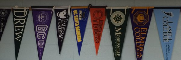 WmGuidance Profile Banner