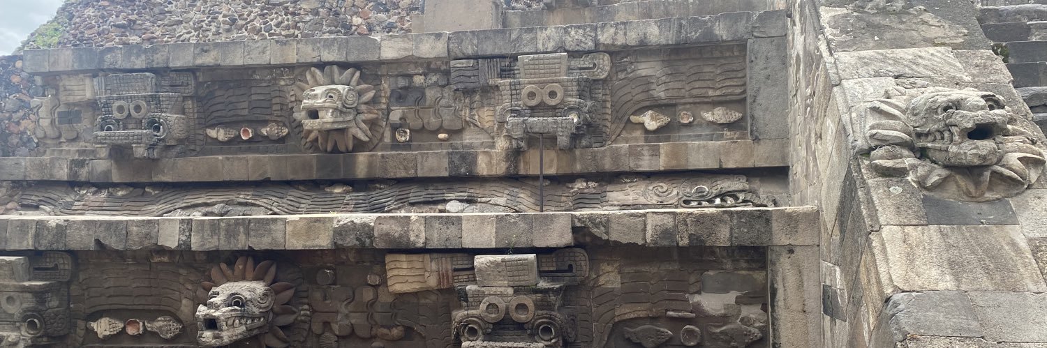 𝒬𝓊𝑒𝓉𝓏𝒶𝓁𝓎🇲🇽 banner