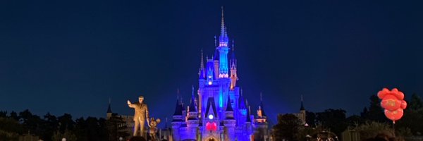 kunika0117 Profile Banner