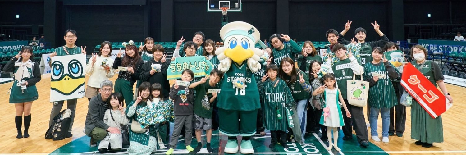 parsuke10jam's profile banner image