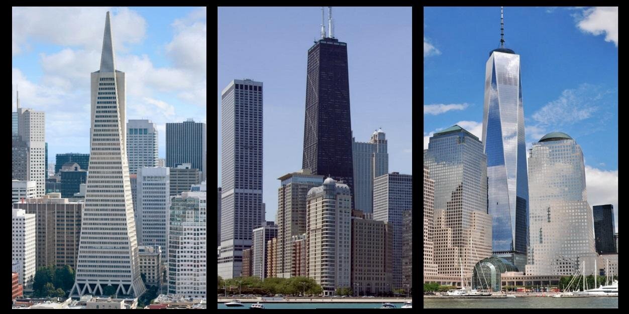 Shortsighted Capital banner