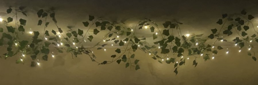 krystal banner