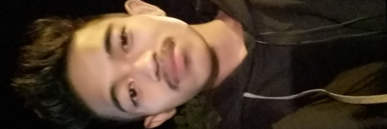 Andre_TheAthena's profile banner image