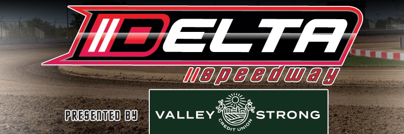 deltaspeedway's profile banner image
