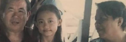 mimykax's profile banner image