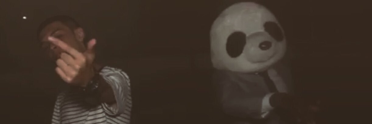 CrisGlockkz's profile banner image