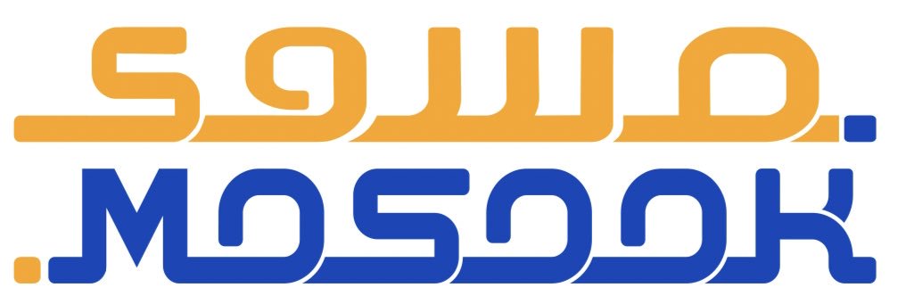 mosookcom's profile banner image