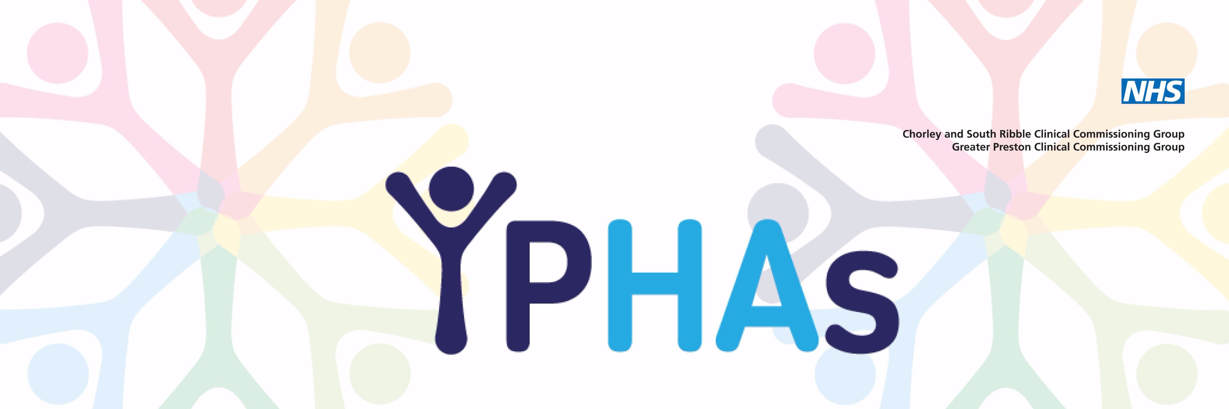 YPHAs's profile banner image