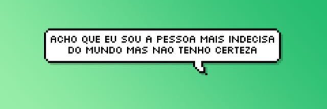 naty_2604's profile banner image