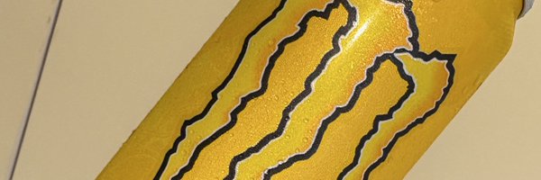 fntof Profile Banner