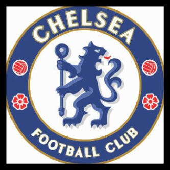 alexdaniel72's profile banner image
