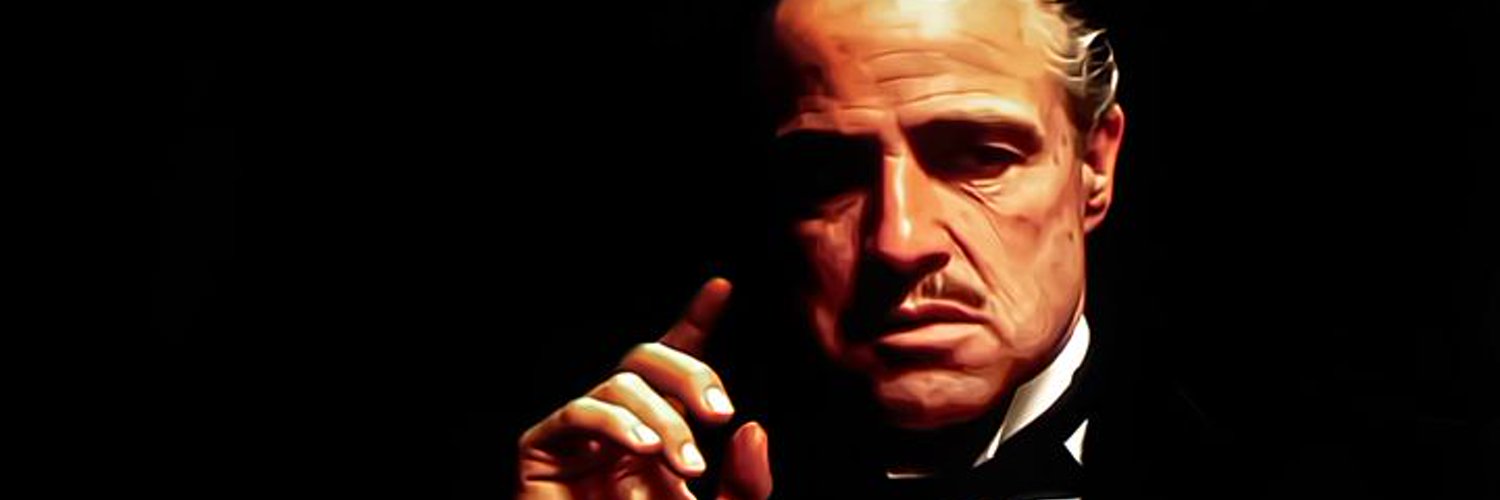 Парла пью. Парла пью. Парла пью. Патрицио пелицци. Парла пью.