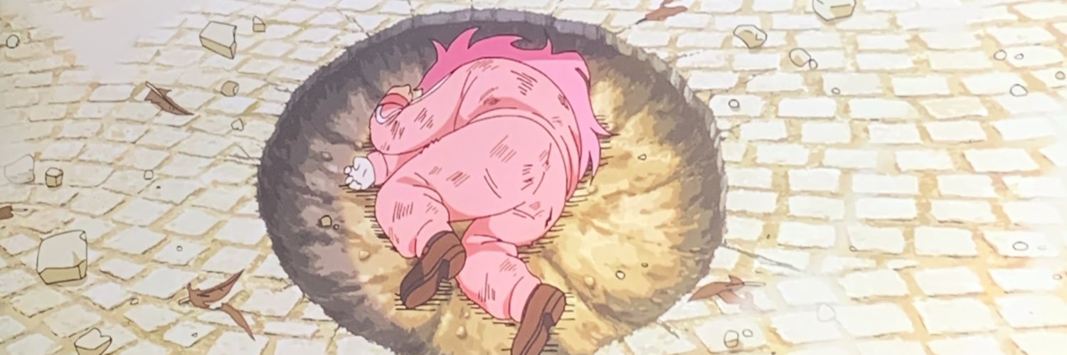 poon_princess's profile banner image
