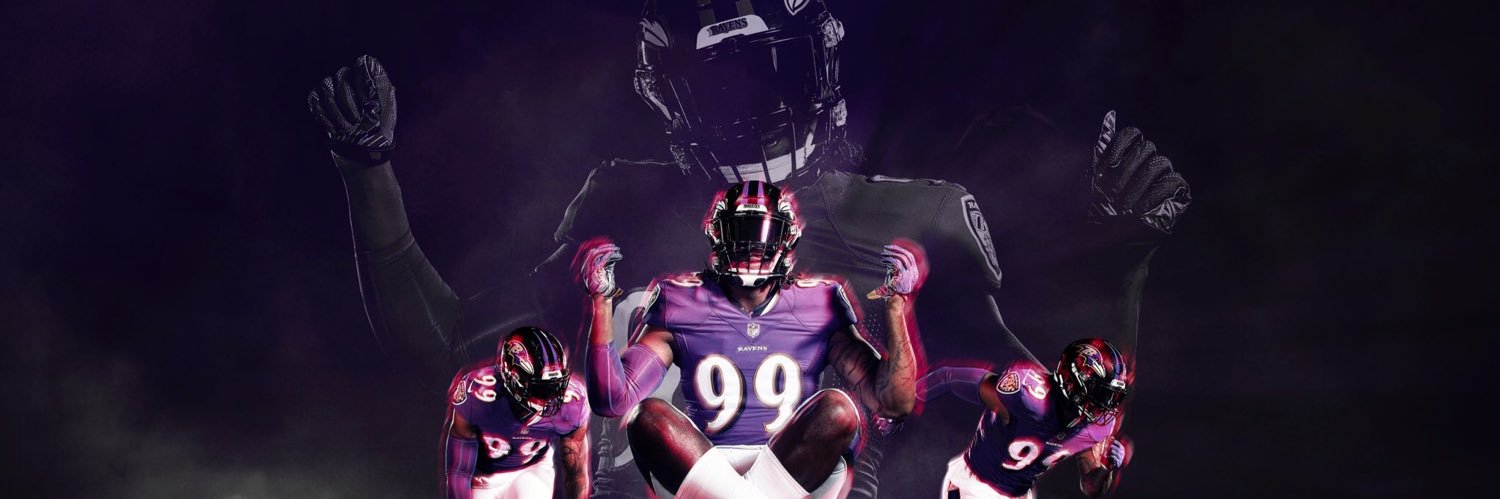 Hm_Faded's profile banner image