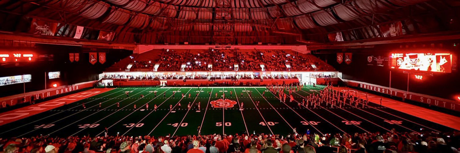 Isaiah Walker banner