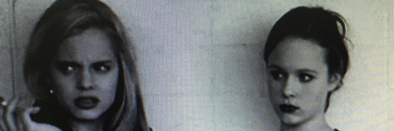 peeeshh's profile banner image